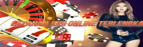 Menggali Bonus Menarik di Kasino Online F7F7