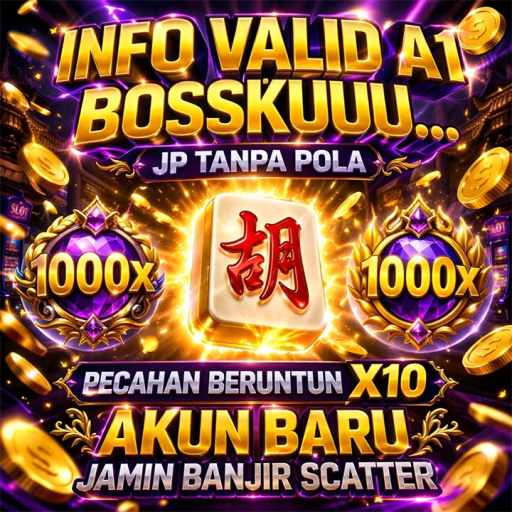 Pentingnya Dukungan Pelanggan dalam Kasino Online