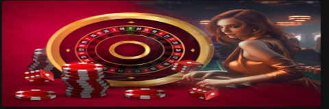 Mengejar Jackpot Besar di Kasino Online f7f7