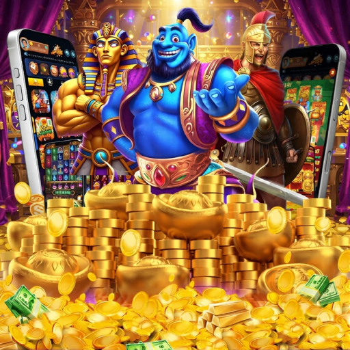 Pentingnya Lisensi Resmi dalam Kasino Online