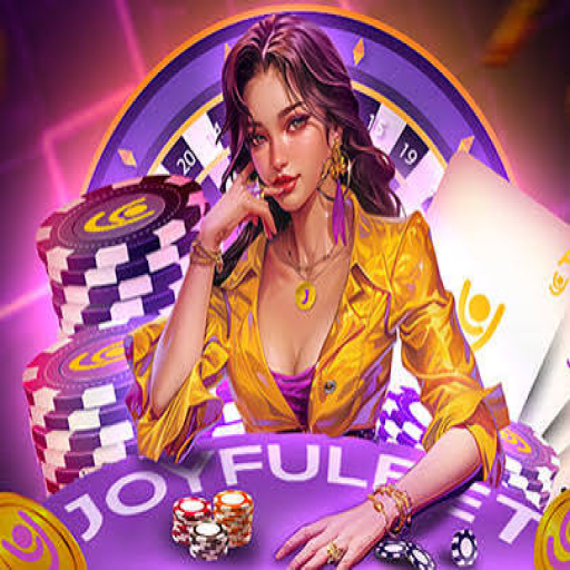 Pengalaman Seru Bermain Dealer Hidup di Kasino Online