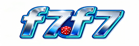 f7f7