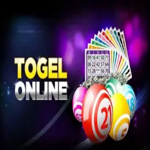 Memilih Metode Pembayaran Terbaik untuk Judi Online
