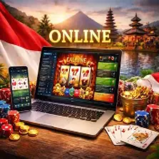 Mengoptimalkan Pengalaman Bermain dengan Promosi Kasino Online