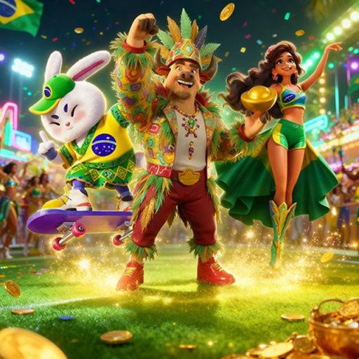 Panduan Lengkap Slot Online di F7F7: Menangkan Hadiah Besar